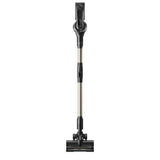 Dreame T30 Flex 2-in-1 stick vacuum Battery Dry Bagless 0.5 L 450 W Black, Gold 2.5 Ah