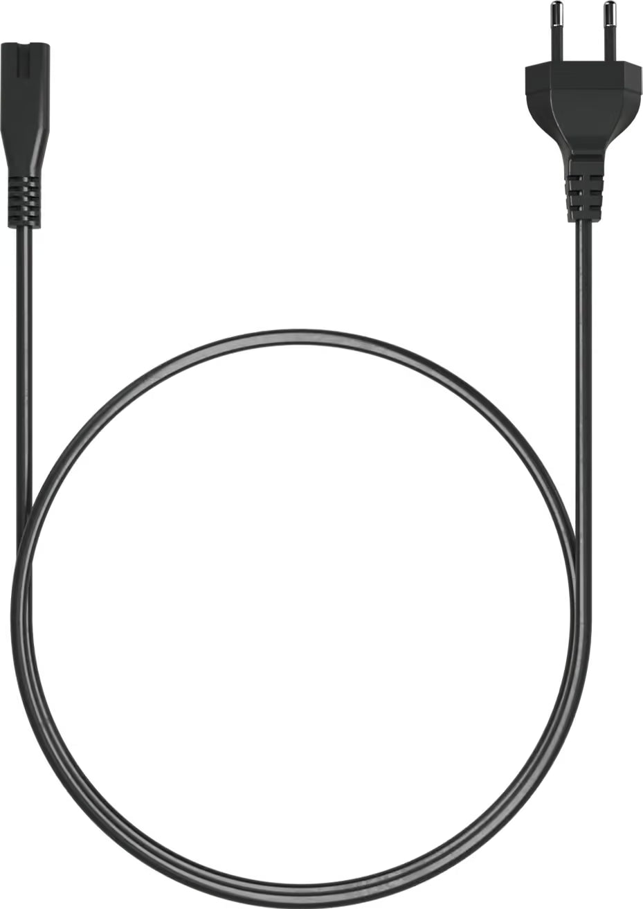 SOUNDBOKS Chargerboks oplader