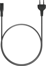 SOUNDBOKS Chargerboks oplader