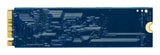 Kingston SSD NV3 1TB M.2 PCI Express 4.0 x4 (NVMe)
