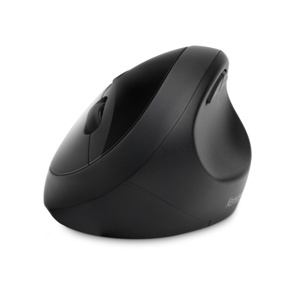 Kensington Pro Fit® Ergo trådløs mus