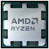 AMD CPU Ryzen 5 8500G 3.5GHz 6 kerner Socket AM5 TRAY - u/køler