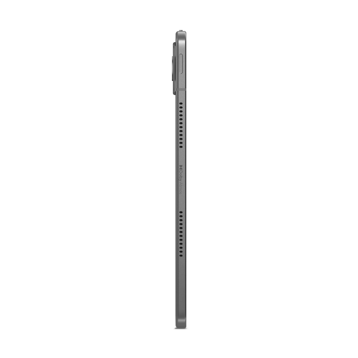 Lenovo Idea Tab Plus Mediatek 256 GB 30,7 cm (12.1") 12 GB Wi-Fi 5 (802.11ac) Android 15 Grå