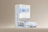 Dreame D20 Pro Plus 0,5 L Hvid