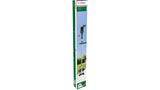 Bosch BrushCut batteridreven græssaks 2,4 mm 36 V Lithium-Ion (Li-Ion) Grøn