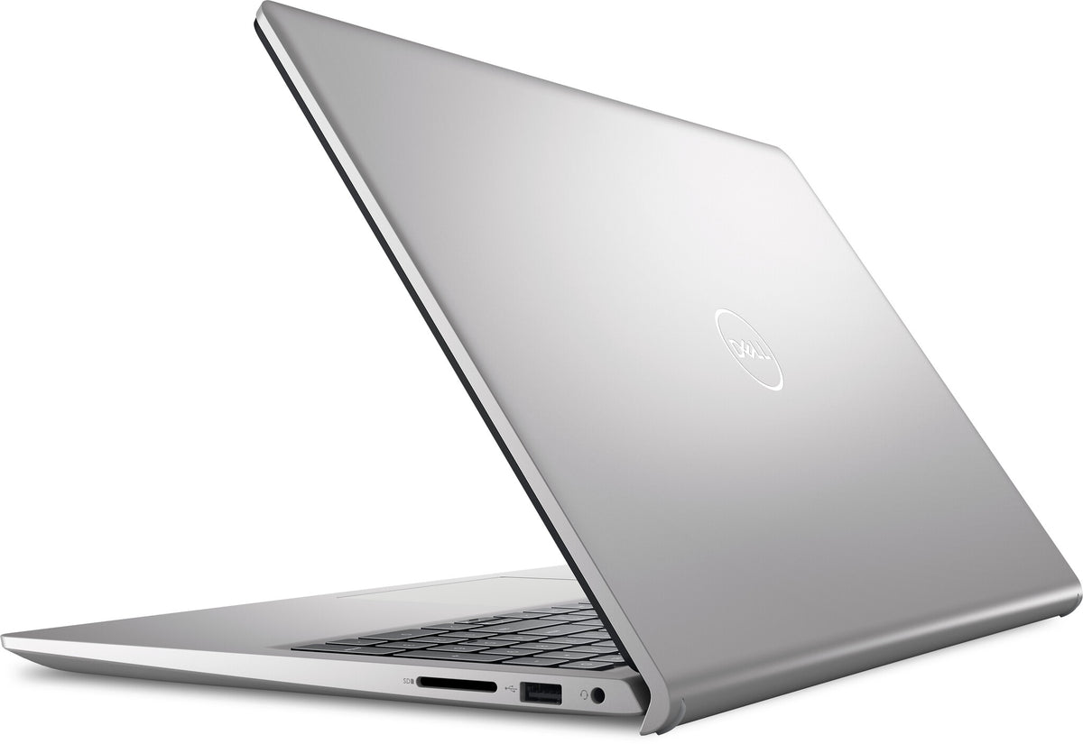 Dell Pro 15 Essential PV15250 | Carbon Black | 15.6 " | WVA | FHD | 1920 x 1080 pixels | Anti-Glare | Intel Core i7 | i7-1355U | 16 GB | DDR5 | Solid-state drive capacity 512 GB | Intel UHD Graphics | Windows 11 Home | 802.11ax | Keyboard l