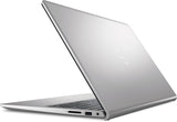 Dell Pro 15 Essential PV15250 | Carbon Black | 15.6 " | WVA | FHD | 1920 x 1080 pixels | Anti-Glare | Intel Core i7 | i7-1355U | 16 GB | DDR5 | Solid-state drive capacity 512 GB | Intel UHD Graphics | Windows 11 Home | 802.11ax | Keyboard l