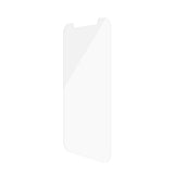 PanzerGlass ® Skærmbeskyttelse iPhone 12 | 12 Pro | Standard Fit