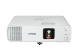 Epson EB-L270F