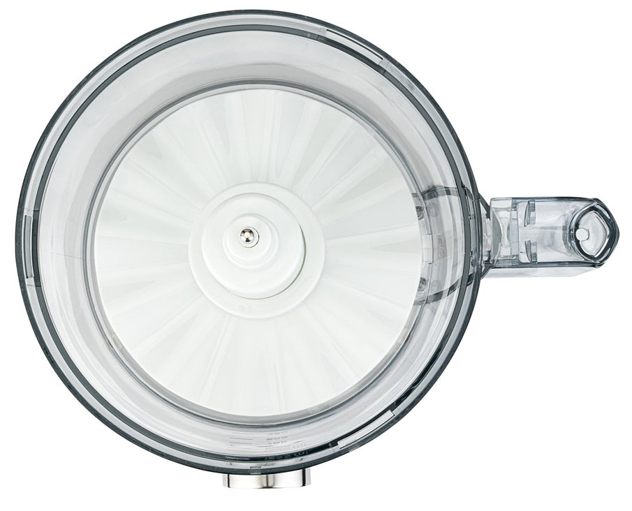 Wilfa FP2-1000W Easy foodprocessor