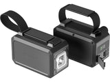 Sandberg Survivor Powerbank 100W 40000