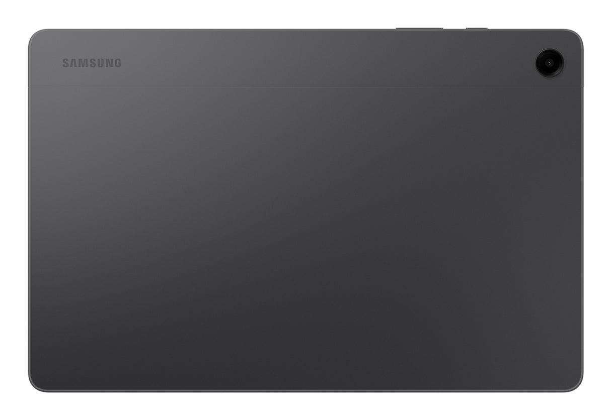 Samsung Tab A9+ 8/128 Graphite EU