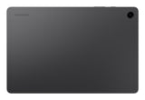 Samsung Tab A9+ 8/128 Graphite EU