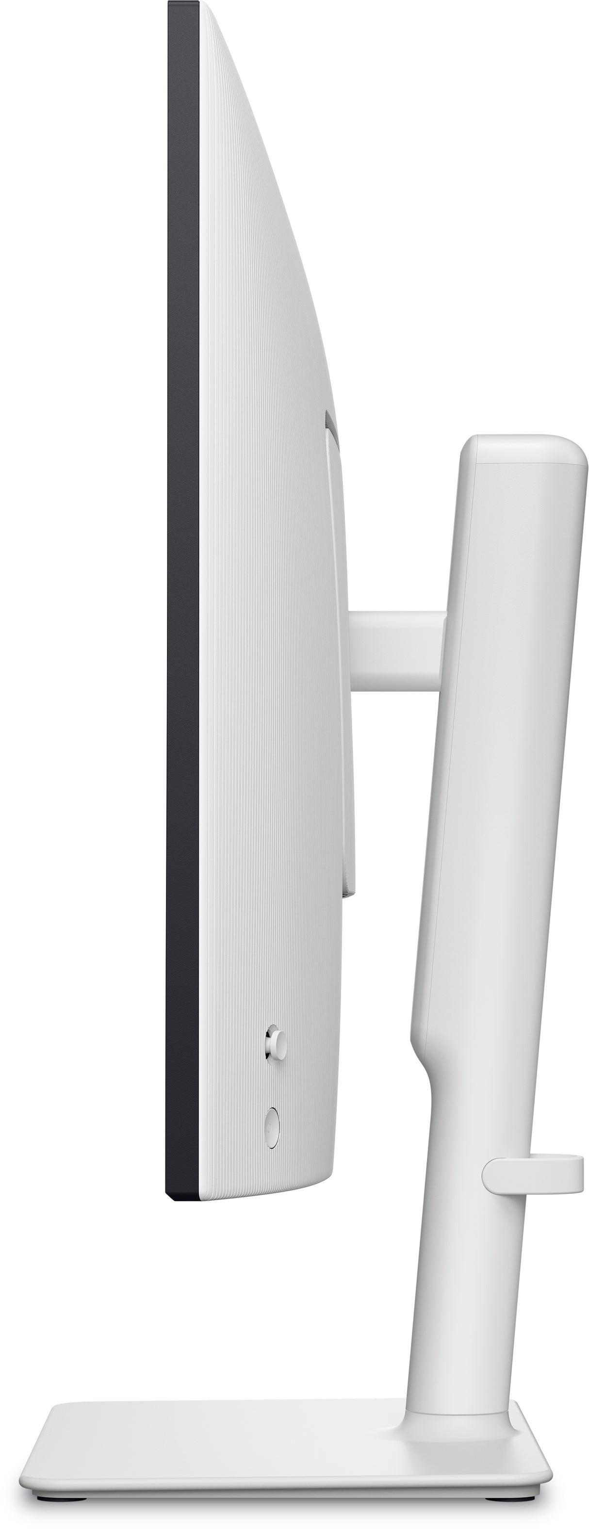 DELL Plus S2725QC 27 IPS 3840 x 2160 (4K) HDMI USB-C 120 Hz