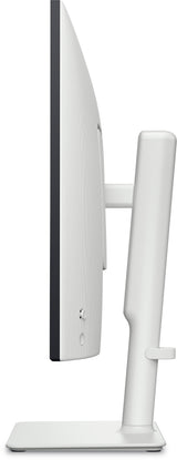 DELL Plus S2725QC 27 IPS 3840 x 2160 (4K) HDMI USB-C 120 Hz