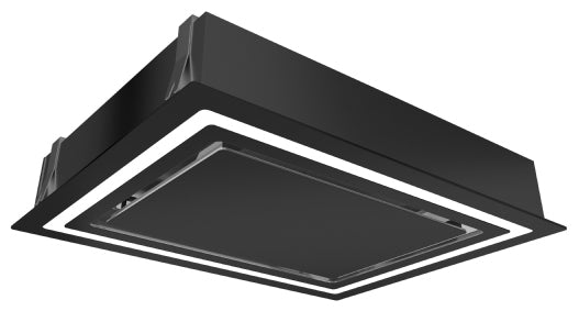 Silverline SM 4261-60 SR Luka 60 cm