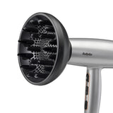 Babyliss D580DE Cosmos Dryer