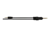 Havit HV-H139D hovedtelefoner/headset Ledningsført Kontor/Callcenter Sort