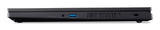 Acer Nitro V 15 ANV15-52-592S Intel® Core™ i5 i5-13420H Laptop 39,6 cm (15.6") Fuld HD 16 GB DDR5-SDRAM 512 GB SSD NVIDIA GeForce RTX 5050 Wi-Fi 6 (802.11ax) Windows 11 Home Sort