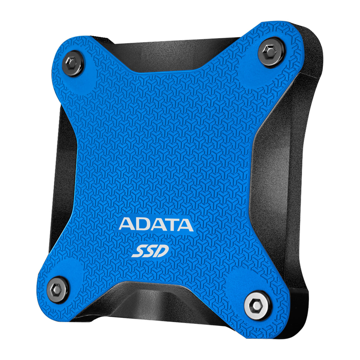 ADATA SD620 1 TB Micro-USB B 3.2 Gen 2 (3.1 Gen 2) Blue