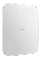 Xiaomi Smart Scale S200