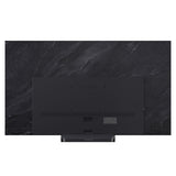 LG OLED65C65LA OLED 4K AI Smart TV