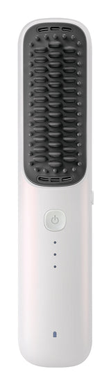 Xiaomi BHR07RFEU hårstyler Varmluftsbørste Varm Hvid 3200 W
