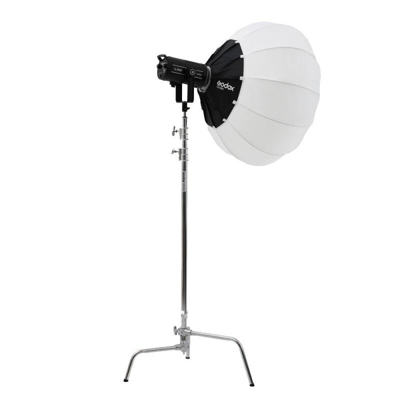 GODOX CS-85D Softboks