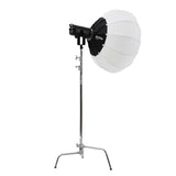GODOX CS-85D Softboks