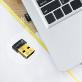 TP-Link UB5A netværkskort Bluetooth