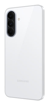 Samsung Galaxy A37 5G 6.7 256 GB Hvid
