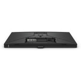 BenQ EX2710S computerskærm 68,6 cm (27") 1920 x 1080 pixel Fuld HD LED Sort