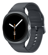 Samsung Watch 8 40mm Graphite GPS EU
