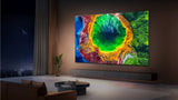 TCL 65RM7L RGB-Mini LED TV