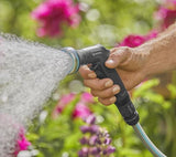 Gardena EcoLine Spraypistol