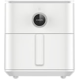 Xiaomi Smart Air Fryer 6.5 Liter - White