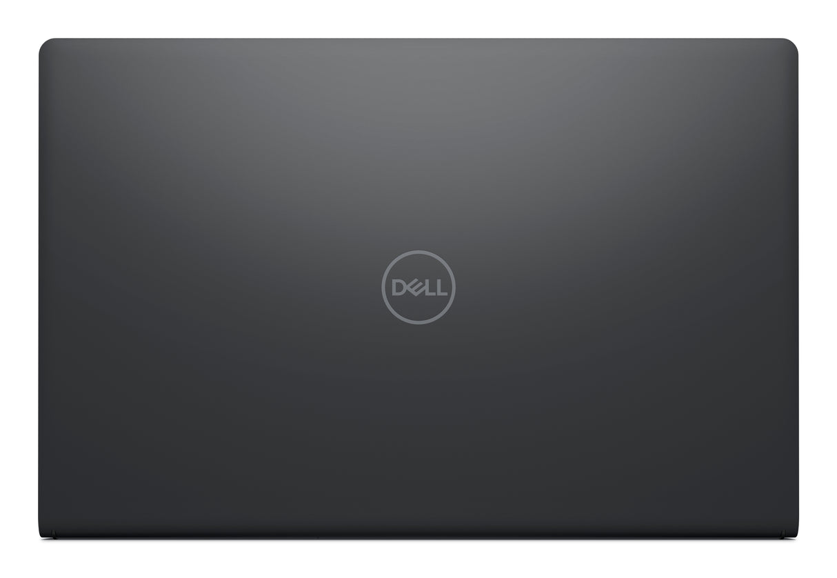 DELL PV15255 AMD Ryzen™ 5 7520U Laptop 39,6 cm (15.6") Fuld HD 8 GB LPDDR5-SDRAM 512 GB SSD Wi-Fi 5 (802.11ac) Windows 11 Pro Sort