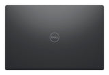 Dell Pro 15 Essential PV15250 15.6 1920 x 1080 (Full HD) I5-1334U 16GB 512GB Intel Iris Xe Graphics Windows 11 Pro