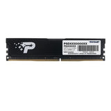 Patriot Signature Line DDR4 SDRAM 16GB CL22 Ikke-ECC DIMM 288-PIN