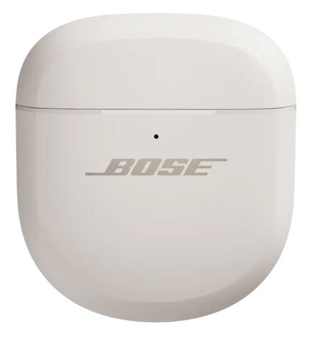 Bose QuietComfort Ultra Earbuds Trådløs TWS earbuds Grå Cream