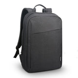 Lenovo B210 39,6 cm (15.6") Rygsæk Sort