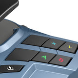 Thrustmaster TCA Sidestick X Airbus edt. 377124 sidestick