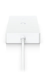 Ubiquiti UniFi 210Watt strømforsyningsadapter
