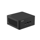 ASUS NUC 15 Pro Tall RNUC15CRHI300002 Core 3-100U 0GB No-OS