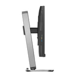 Philips 5000 series 27B2G5200/00 computerskærm 68,6 cm (27") 1920 x 1080 pixel Fuld HD LCD Anthracit