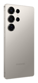 Samsung Galaxy S25 Ultra 6.9 1TB Titangrå
