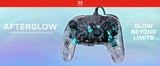 Turtle Beach TBC-8004-95 spil-controller Gennemsigtig USB Gamepad Nintendo Switch, Nintendo Switch 2, Nintendo Switch OLED