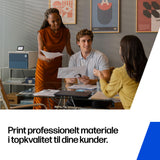 HP 59A Sort 3000 sider Toner CF259A