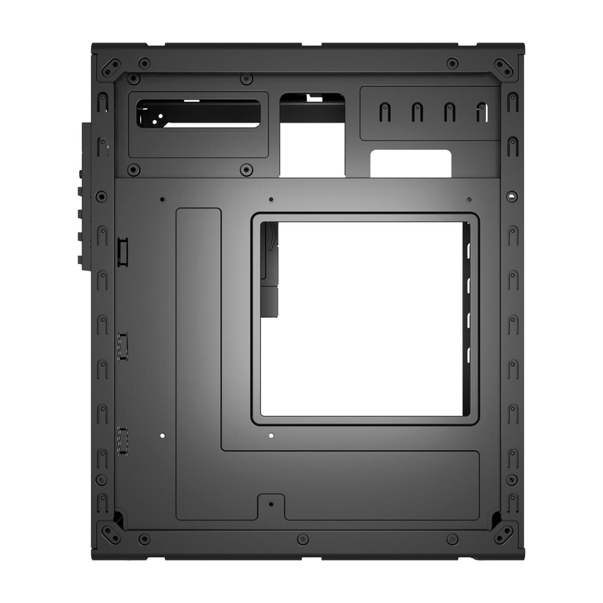 FSP S120-B Small Form Factor (SFF) Sort