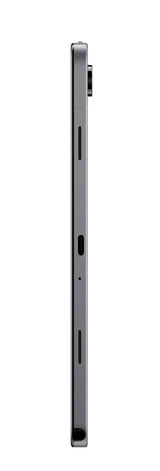 Samsung Galaxy Tab SM-X236B 5G LTE-TDD & LTE-FDD 128 GB 27,9 cm (11") 6 GB Wi-Fi 5 (802.11ac) Grå